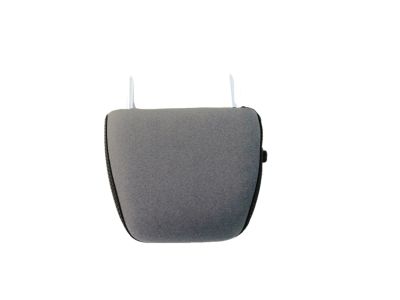 Ram 6CN062X9AB