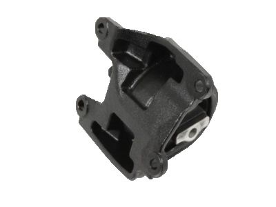 Mopar 5147190AC Support-Engine Mount