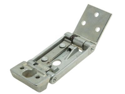 Dodge Sprinter 2500 Door Hinge - 5104374AA