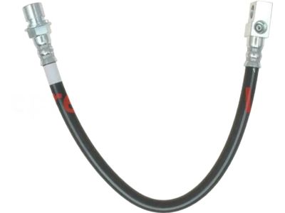 Ram 68394675AD
