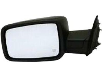 2012 Ram 2500 Car Mirror - 68060203AC