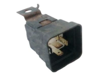 Dodge Dakota Relay - 56007078