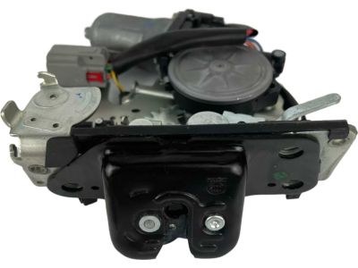 Chrysler 68305566AC