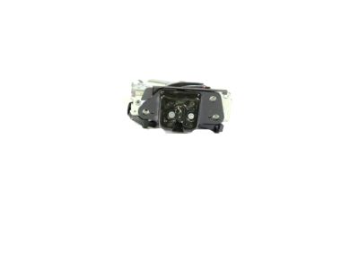 Chrysler 68305566AC