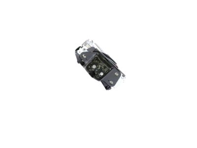 Chrysler 68305566AC