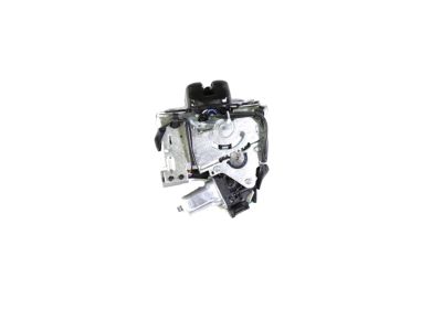 Chrysler 68305566AC