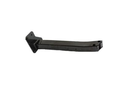 Mopar 68143955AB Beam-Lower Load