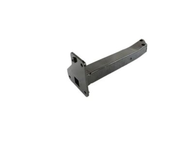 Mopar 68143955AB Beam-Lower Load