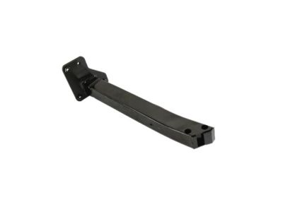 Mopar 68143955AB Beam-Lower Load