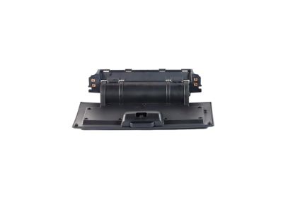 Ram 5RX05LC5AA