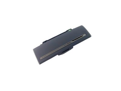 Ram 5RX05LC5AA