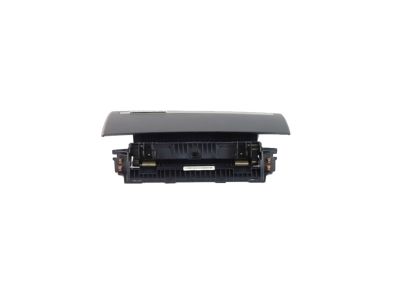 Ram 5RX05LC5AA