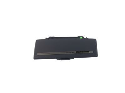 Ram 5RX05LC5AA