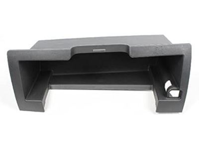 Ram Glove Box - 1SF291DVAC