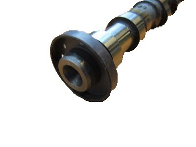 Driver Left Exhaust Camshaft 5184377AF – For 2011-2020 Dodge Ram, Chrysler, Jeep 3.6L – 1 Year Warranty
