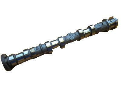 2017 Ram ProMaster 3500 Camshaft - 5184377AF