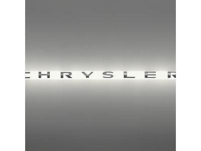 Chrysler 55364717AA