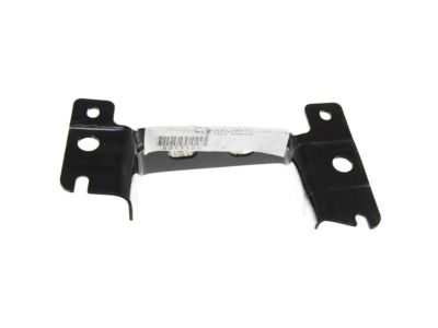 Mopar 55076528 Bracket-Front Bumper