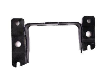 Mopar 55076528 Bracket-Front Bumper