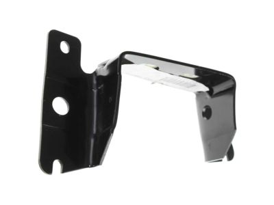 Mopar 55076528 Bracket-Front Bumper