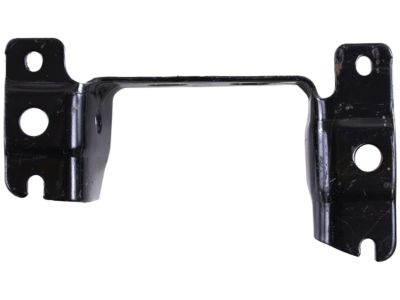 Mopar 55076528 Bracket-Front Bumper