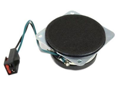 Chrysler Concorde Car Speakers - 4760371