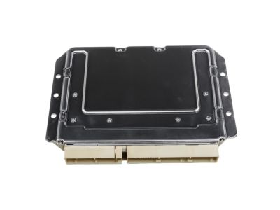 5035623AB Mopar Module-Active DAMPENING Product Photo 2 of 2