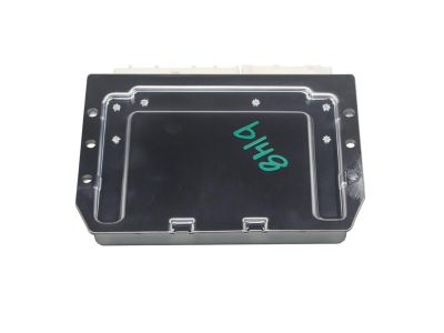 5035623AB Mopar Module-Active DAMPENING Product Photo 1 of 2