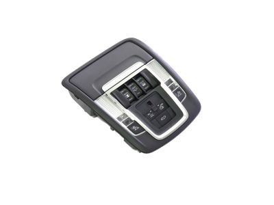 Mopar 6EK011X7AE Console-Overhead 6EK011X7AE Mopar Console-Overhead Product Photo 1 of 3