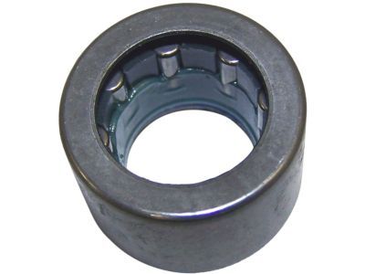 Mopar J3250005 Bearing-Pilot