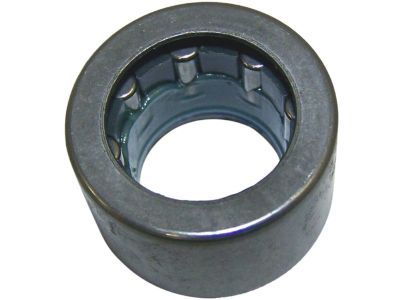 2000 Jeep Cherokee Pilot Bearing - J3250005