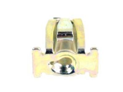 Mopar 68139328AA Clip