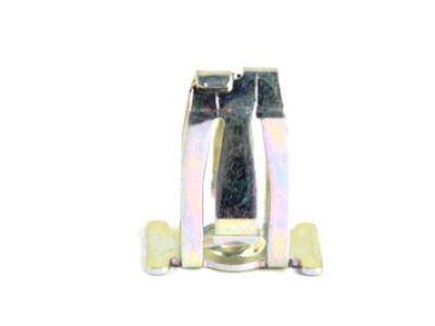 Mopar 68139328AA Clip