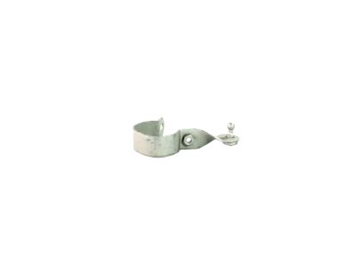 Jeep 68360924AC