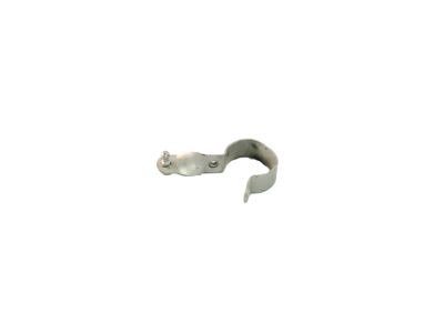 Jeep 68360924AC