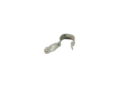 Jeep 68360924AC