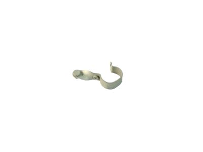 Jeep 68360924AC