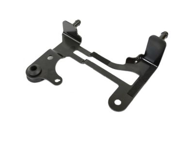 Jeep 68158624AB