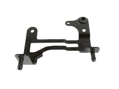 Jeep 68158624AB