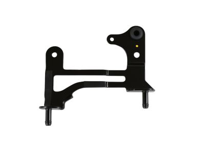 Jeep 68158624AB