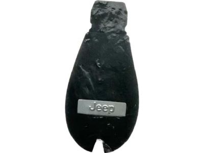 Jeep 68105081AE