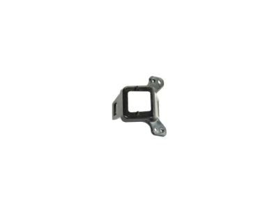 Ram 68341484AB