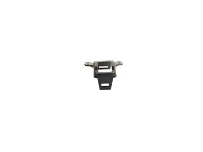 Ram 68341484AB