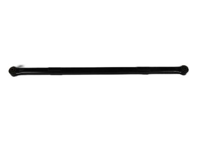 Jeep Grand Cherokee Track Bar - 52089605AD