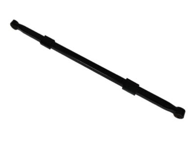 Mopar 52089605AD TRACKBAR-Rear