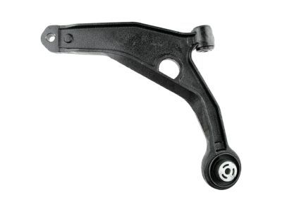 Dodge Journey Control Arm - 4766423AD