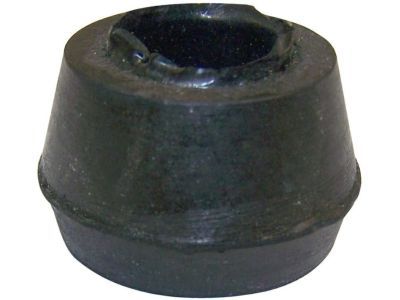 Mopar J0637936 Bushing