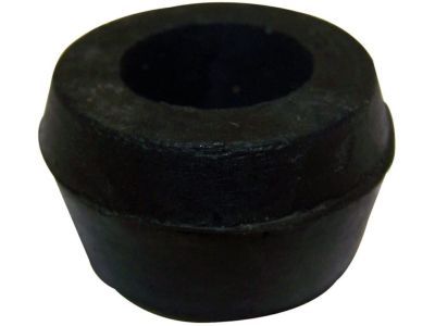 Mopar J0637936 Bushing