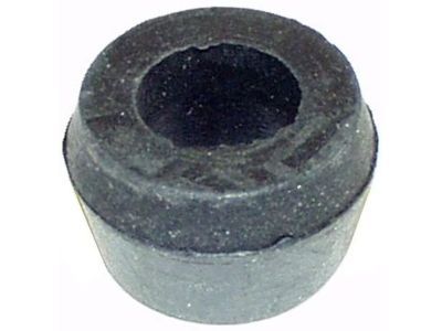 Mopar J0637936 Bushing