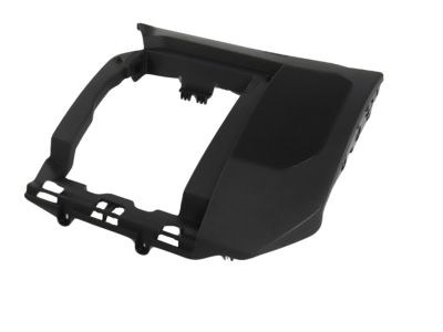 Jeep 7FV35TX7AC